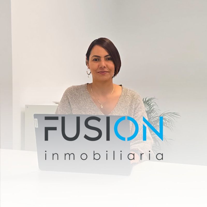 logo de la empresa