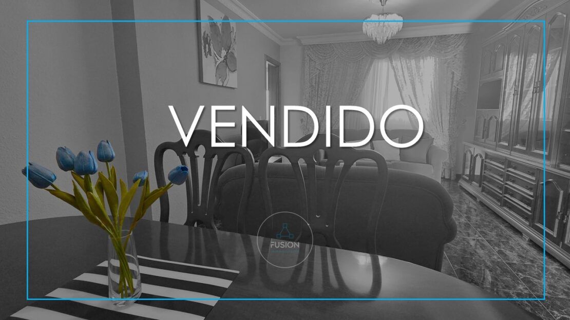 imagen del video