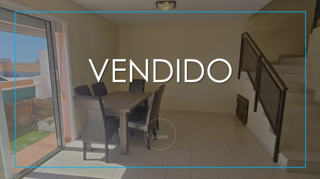 imagen del video