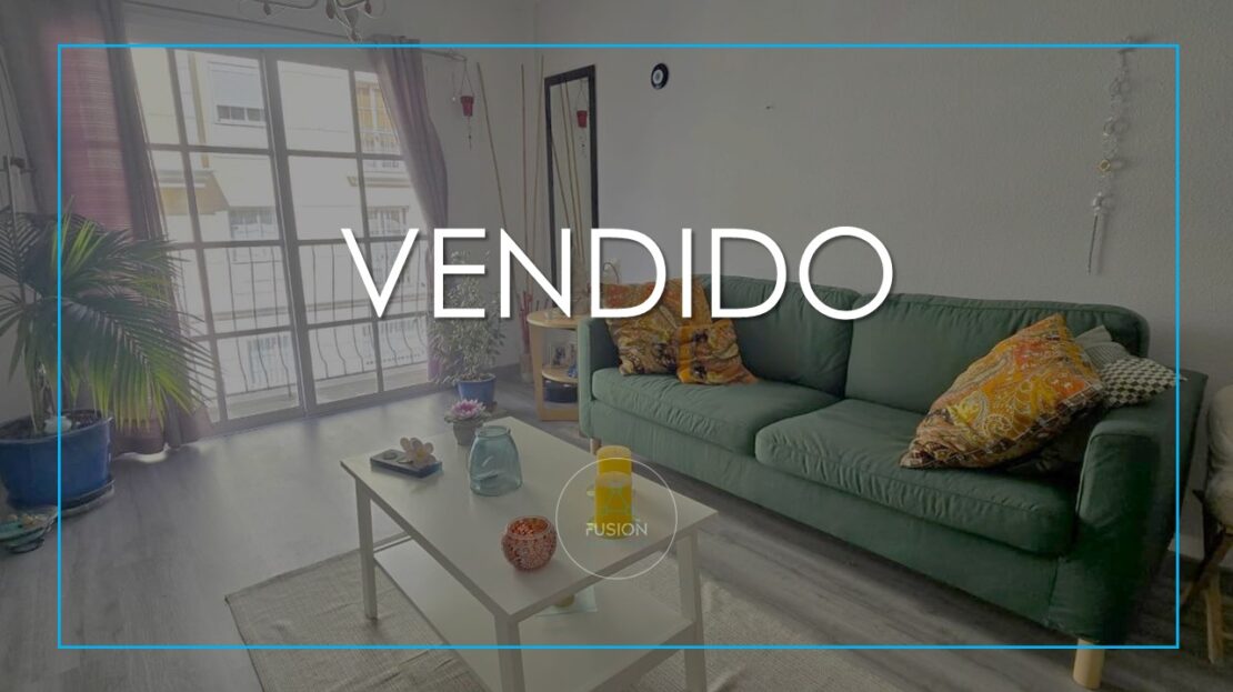 imagen del video