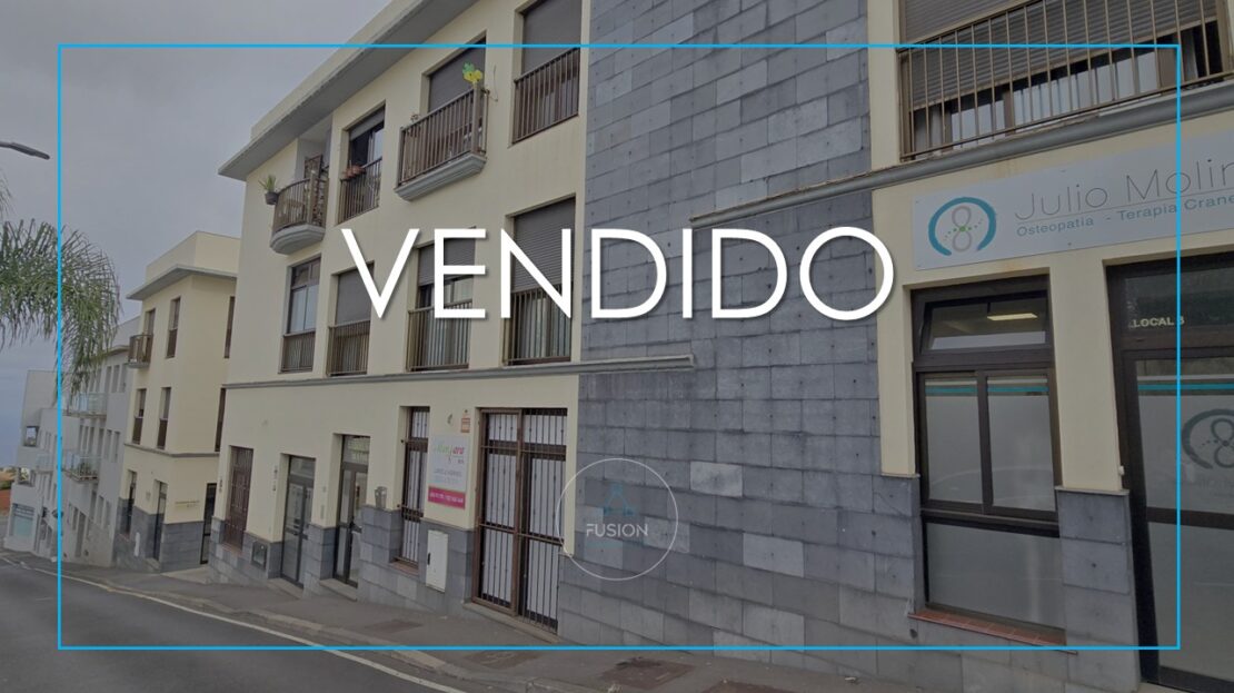imagen del video
