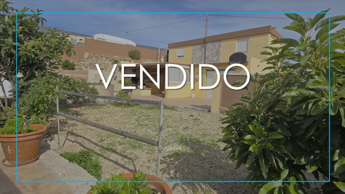 imagen del video