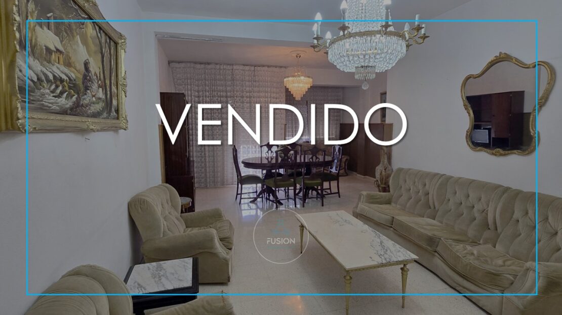 imagen del video