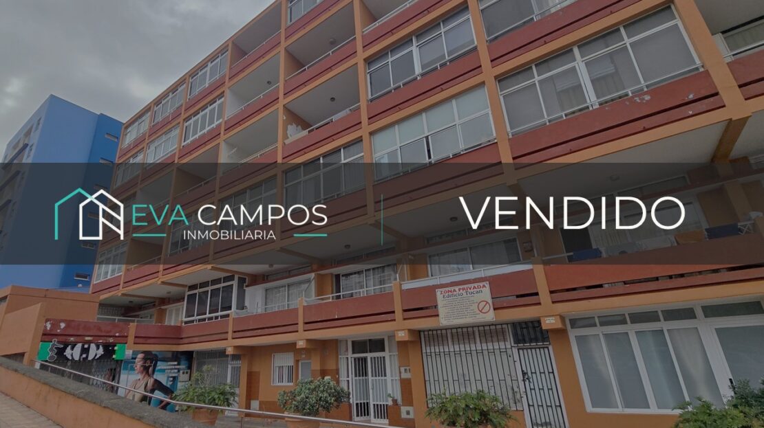video image