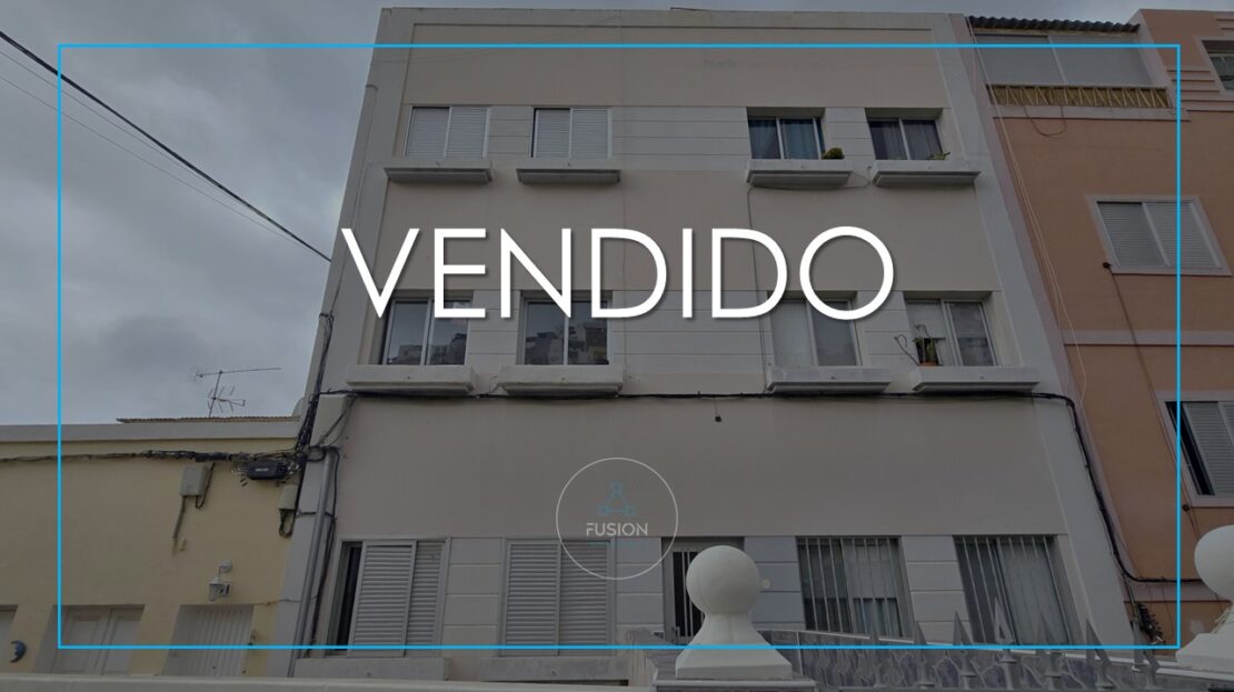 imagen del video