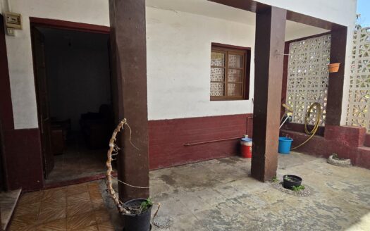 OPORTUNIDAD DE INVERSIÓN EN LOS LLANOS