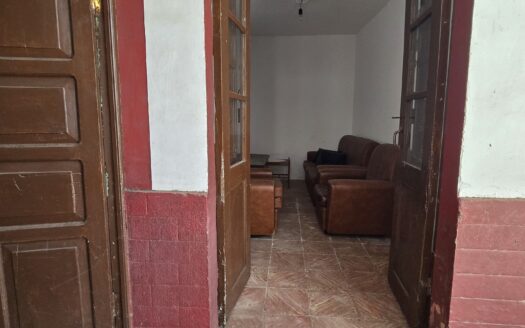 OPORTUNIDAD DE INVERSIÓN EN LOS LLANOS