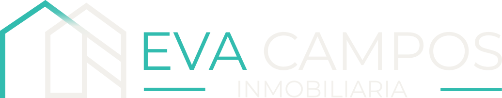 Eva Campos Inmobiliaria