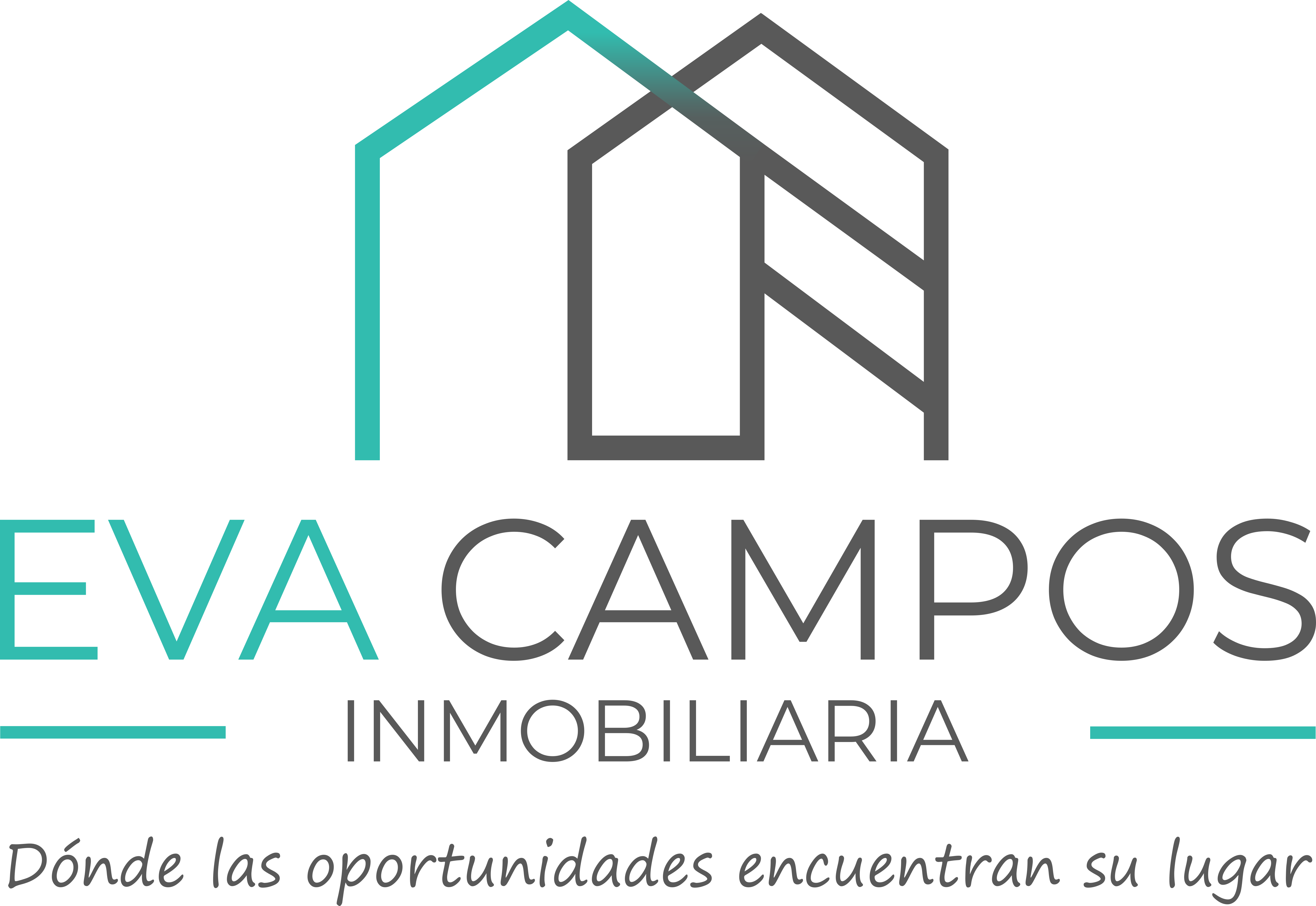 logo de la empresa